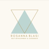 ROSANNA BLASI Self-Development and Leadership logo - Similar company to Solorelatio
