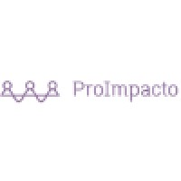 Proimpacto