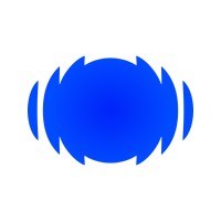 Sony Music Publishing logo - Similar company to The Recording Academy