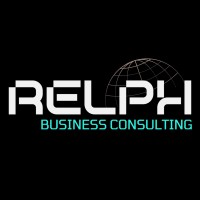 Relph Business Consulting logo - Similar company to 21 Driver