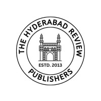 The Hyderabad Review logo - Similar company to Brasinga.Com