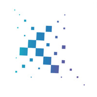 TruDiagnostic logo - Similar company to Longevity India