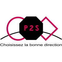 P2S Panneau Stop Signa