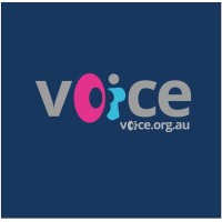 Voice Cambodia