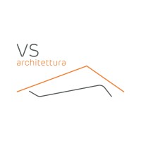 Studio Vs_architettura logo - Similar company to Chiesaoggi: Architettura