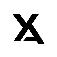YouAre logo - Similar company to Renu Environmental