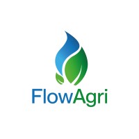 FlowAgri logo - Similar company to Sibra Saúde E Nutrição Animal