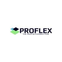 Proflex Group LLC logo - Similar company to Proflex