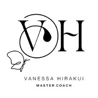Master Coach VANESSA HIRAKUI logo - Similar company to Tekton Coaching & Tekton Academy