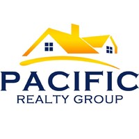 Pacific Realty Group logo - Similar company to Bb Designs