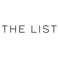 The List logo - Similar company to Whisk-E Limited