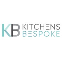 Kitchens Bespoke logo - Similar company to C & C Kitchens Ltd