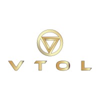 VTOL logo - Similar company to Vtol Dynamics Group