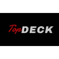 Top Deck Industries