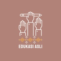 Projek Edukasi Asli logo - Similar company to Pt Lesq Edukasi Bangsa