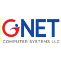 GNET COMPUTER  SYSTEM LLC logo - Similar company to Gnet