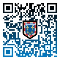 RÉGION DE GENDARMERIE DU CENTRE-VAL DE LOIRE logo - Similar company to Cesu 35