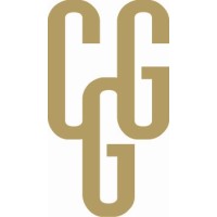 Karen Young, CGG Partner logo - Similar company to Seed Fort Wayne