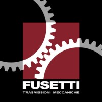 Fusetti Trasmissioni Meccaniche Srl logo - Similar company to Gmb Engineering Srl