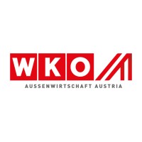 AUSSENWIRTSCHAFT AUSTRIA logo - Similar company to Advantage Austria