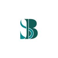 Sri Sai Balaji Engg. & Constructions logo - Similar company to Aswartha Technical Services Wll