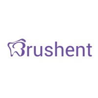 Brushent Inc. logo - Similar company to Fair Supply Token
