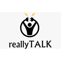 reallyTALK logo - Similar company to Bull & Bear Ag