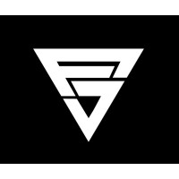 CYBER FORCE logo - Similar company to Cyberforce