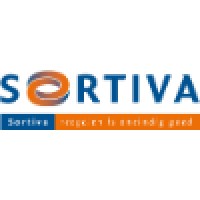 Sortiva bv logo - Similar company to Gp Groot