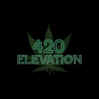 420 Elevation logo - Similar company to Cp Solutions