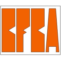 BFBA Consultants Johannesburg (PTY) LTD logo - Similar company to Hydratherm Services (Pty) Ltd