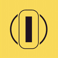 AceAI.Club (formerly InterviewClub.co) logo - Similar company to World Of Webinar - Discover | Engage | Grow