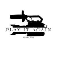 Play It Again Productions