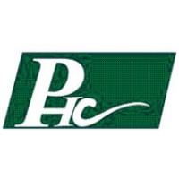 Panacea Homoeopathic Clinic Pvt. Ltd. logo - Similar company to Bls Accelerator
