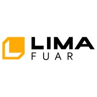 Lima Fuar logo - Similar company to Lima Design