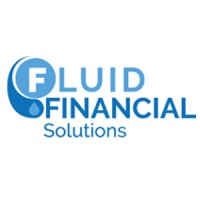 Fluid Financial Solutions logo - Similar company to Mtr Advisory