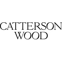 Catterson Wood logo - Similar company to Amesten Developments Limited