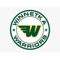 Winnetka Hockey Club