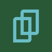 MyLLife Inc logo - Similar company to Archiphire