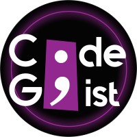 Code Geist