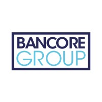 Bancore Group logo - Similar company to Finnex