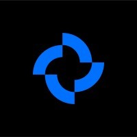 Intelia logo - Similar company to Intelia