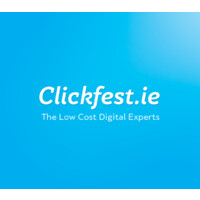 Clickfest.Ie
