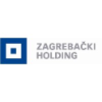 Zagrebački Holding D.O.O.