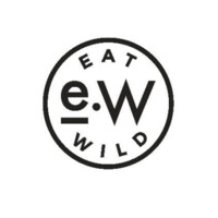 Eat Wild logo - Similar company to Gunsonpegs
