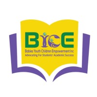 Babies Youth Children Empowerment logo - Similar company to Masscue
