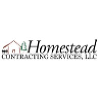Homestead Contracting Services, Llc