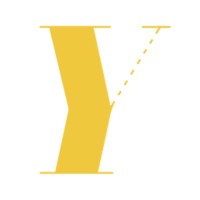 Ykani logo - Similar company to Patrimonia - Groupe Servant