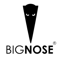 Bignose