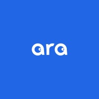 Ara logo - Similar company to Gosund